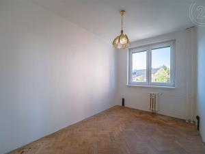 Prodej bytu 3+1, České Budějovice - České Budějovice 7, Lidická tř., 64 m2