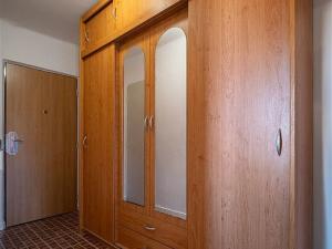 Prodej bytu 3+1, České Budějovice - České Budějovice 7, Lidická tř., 64 m2
