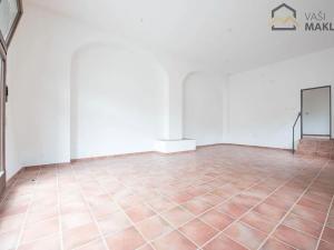 Pronájem obchodního prostoru, Kutná Hora, Palackého náměstí, 60 m2