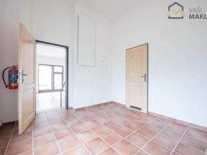 Pronájem obchodního prostoru, Kutná Hora, Palackého náměstí, 60 m2