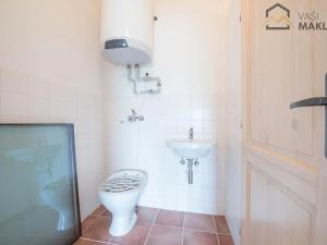 Pronájem obchodního prostoru, Kutná Hora, Palackého náměstí, 60 m2