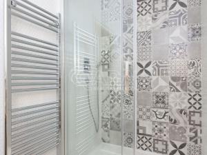 Pronájem bytu 2+kk, Praha, Na Poříčí, 55 m2