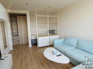 Prodej bytu 1+1, Hradec Králové, třída Edvarda Beneše, 42 m2