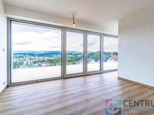 Prodej bytu 3+kk, Vrkoslavice, 98 m2