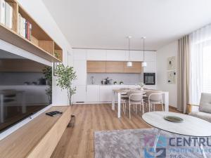Prodej bytu 3+kk, Vrkoslavice, 98 m2