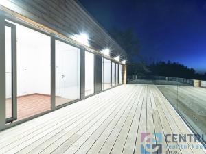Prodej bytu 3+kk, Vrkoslavice, 98 m2