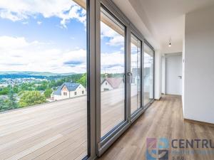 Prodej bytu 3+kk, Vrkoslavice, 98 m2