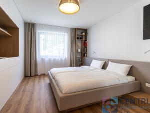 Prodej bytu 3+kk, Vrkoslavice, 98 m2