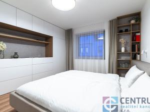 Prodej bytu 3+kk, Vrkoslavice, 98 m2