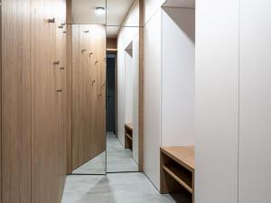 Prodej bytu 3+kk, Vrkoslavice, 98 m2