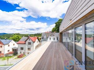 Prodej bytu 3+kk, Vrkoslavice, 98 m2