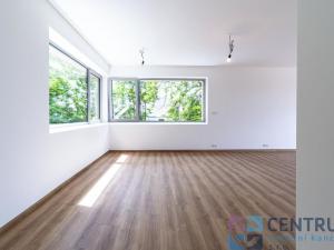 Prodej bytu 3+kk, Vrkoslavice, 98 m2