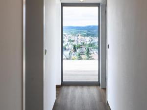 Prodej bytu 3+kk, Vrkoslavice, 98 m2