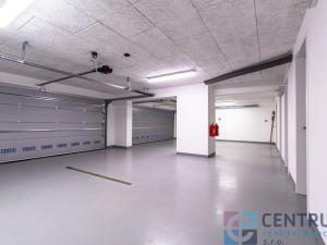 Prodej bytu 3+kk, Vrkoslavice, 98 m2