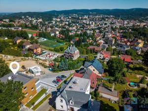 Prodej bytu 3+kk, Vrkoslavice, 98 m2