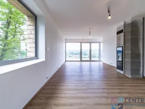 Prodej bytu 3+kk, Vrkoslavice, 98 m2