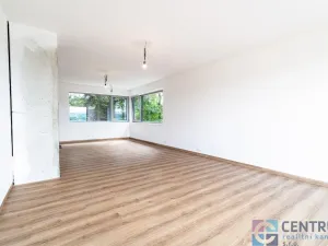 Prodej bytu 3+kk, Vrkoslavice, 98 m2