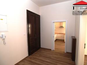Pronájem bytu 3+kk, Ostrava, Dvořákova, 66 m2