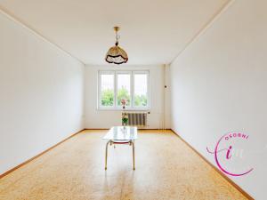 Prodej bytu 3+1, Hořepník, U Hřiště, 68 m2