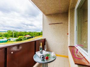 Prodej bytu 3+1, Hořepník, U Hřiště, 68 m2
