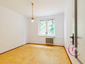 Prodej bytu 3+1, Hořepník, U Hřiště, 68 m2
