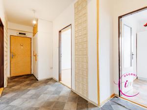 Prodej bytu 3+1, Hořepník, U Hřiště, 68 m2