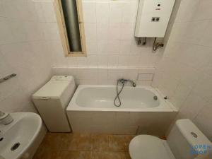 Pronájem bytu 1+kk, Praha - Strašnice, Na hroudě, 29 m2