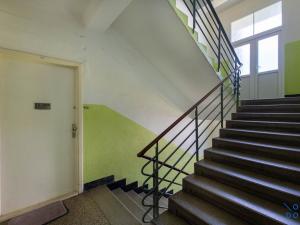 Pronájem bytu 1+kk, Praha - Strašnice, Na hroudě, 29 m2