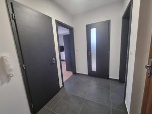 Pronájem bytu 2+kk, Pardubice - Zelené Předměstí, Pod Vinicí, 64 m2
