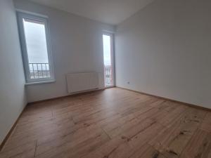 Pronájem bytu 2+kk, Pardubice - Zelené Předměstí, Pod Vinicí, 64 m2