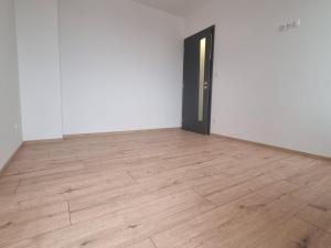Pronájem bytu 2+kk, Pardubice - Zelené Předměstí, Pod Vinicí, 64 m2