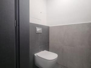 Pronájem bytu 2+kk, Pardubice - Zelené Předměstí, Pod Vinicí, 64 m2