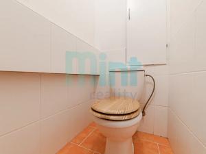 Pronájem bytu 3+1, Ostrava, Hlavní třída, 64 m2