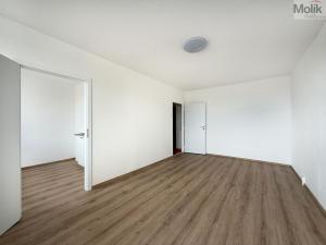 Pronájem bytu 1+1, Litvínov - Horní Litvínov, Valdštejnská, 34 m2