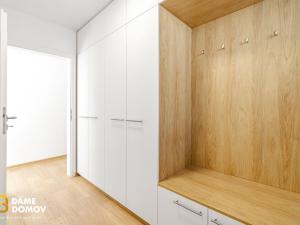 Prodej bytu 2+kk, Fryšták, Potoky, 85 m2