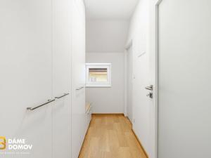 Prodej bytu 2+kk, Fryšták, Potoky, 85 m2