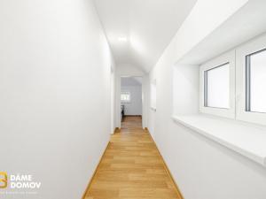 Prodej bytu 2+kk, Fryšták, Potoky, 85 m2