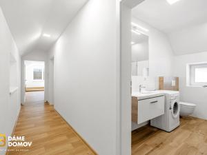 Prodej bytu 2+kk, Fryšták, Potoky, 85 m2