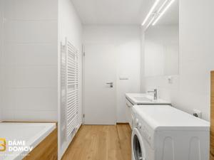 Prodej bytu 2+kk, Fryšták, Potoky, 85 m2