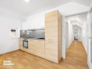 Prodej bytu 2+kk, Fryšták, Potoky, 85 m2