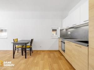 Prodej bytu 2+kk, Fryšták, Potoky, 85 m2