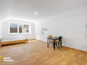 Prodej bytu 2+kk, Fryšták, Potoky, 85 m2