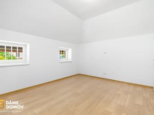 Prodej bytu 2+kk, Fryšták, Potoky, 85 m2