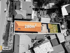 Prodej bytu 2+kk, Fryšták, Potoky, 85 m2