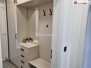 Pronájem rodinného domu, Velká Hleďsebe, K Malé Hleďsebi, 160 m2