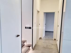 Pronájem rodinného domu, Velká Hleďsebe, K Malé Hleďsebi, 160 m2