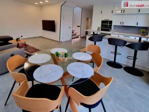 Pronájem rodinného domu, Velká Hleďsebe, K Malé Hleďsebi, 160 m2