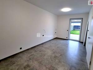 Pronájem rodinného domu, Velká Hleďsebe, K Malé Hleďsebi, 160 m2