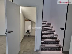 Pronájem rodinného domu, Velká Hleďsebe, K Malé Hleďsebi, 160 m2
