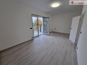 Pronájem rodinného domu, Velká Hleďsebe, K Malé Hleďsebi, 160 m2